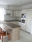 Simoradz
